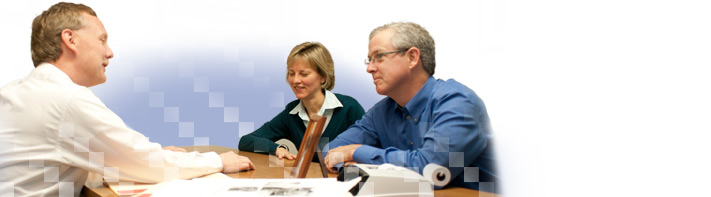 Mike Blissman, CPA & Co., LLC in Latrobe, PA (2)