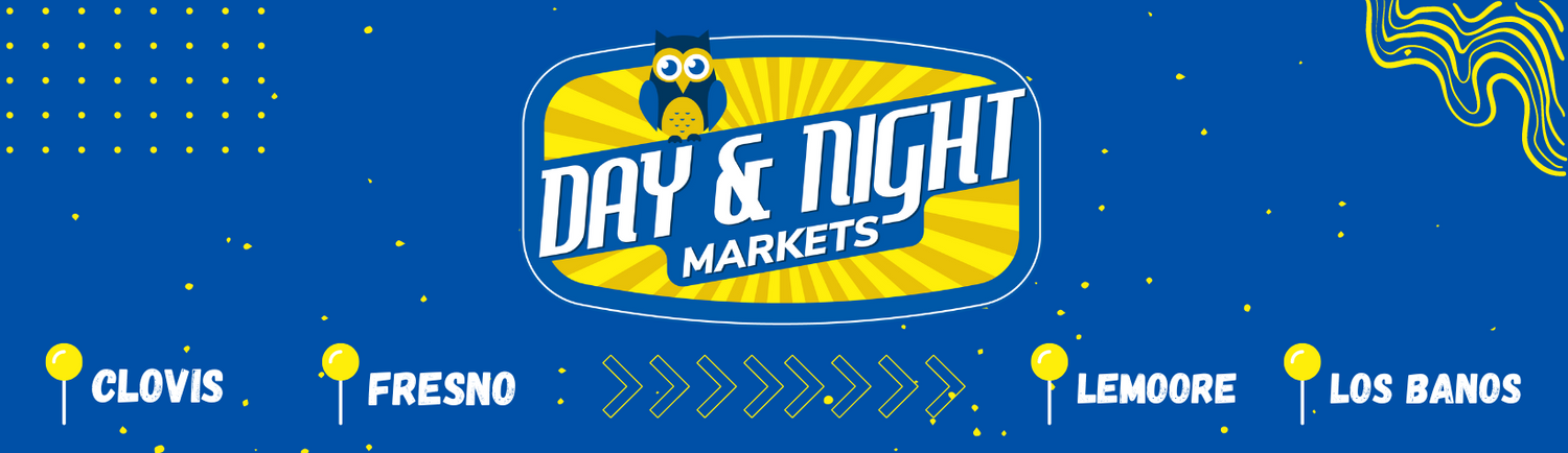 Day & Night Market in Lemoore, CA (4)