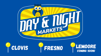 Day & Night Market in Lemoore, CA (5)