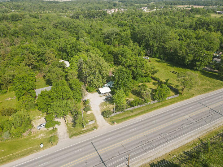 Rebeca Cierniak - REALTOR in Crown Point, IN (3)