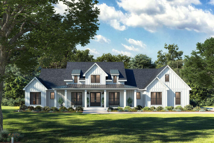 Rebeca Cierniak - REALTOR in Crown Point, IN (6)