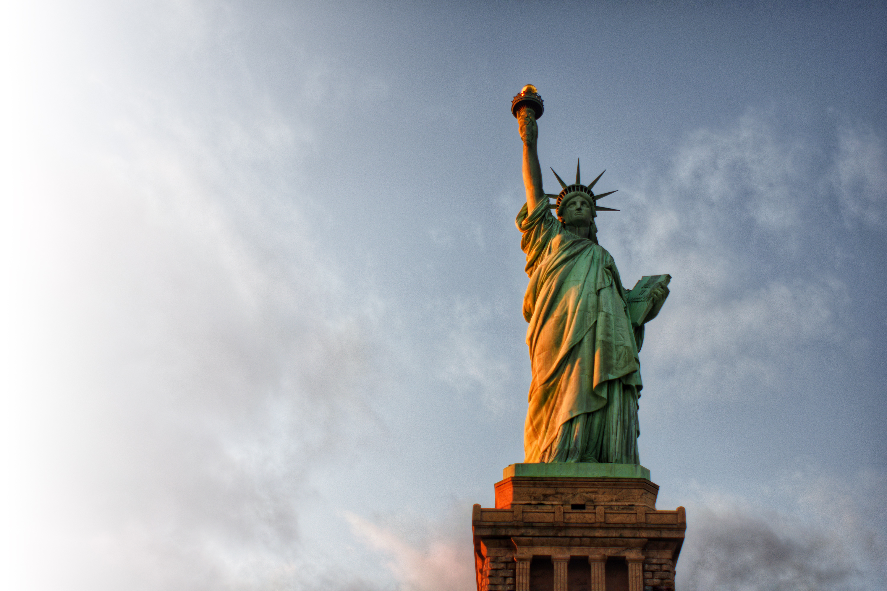 The Immigration Law Firm of Baurkot & Baurkot in Hazleton, PA