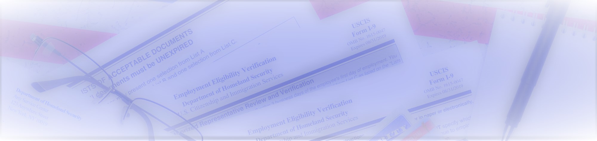 The Immigration Law Firm of Baurkot & Baurkot in Hazleton, PA (2)