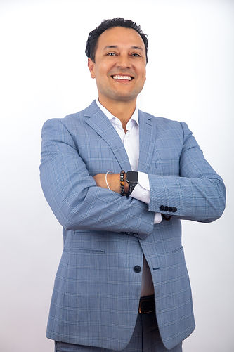 Martin Rodriguez, KW Empower in Philadelphia, PA (2)
