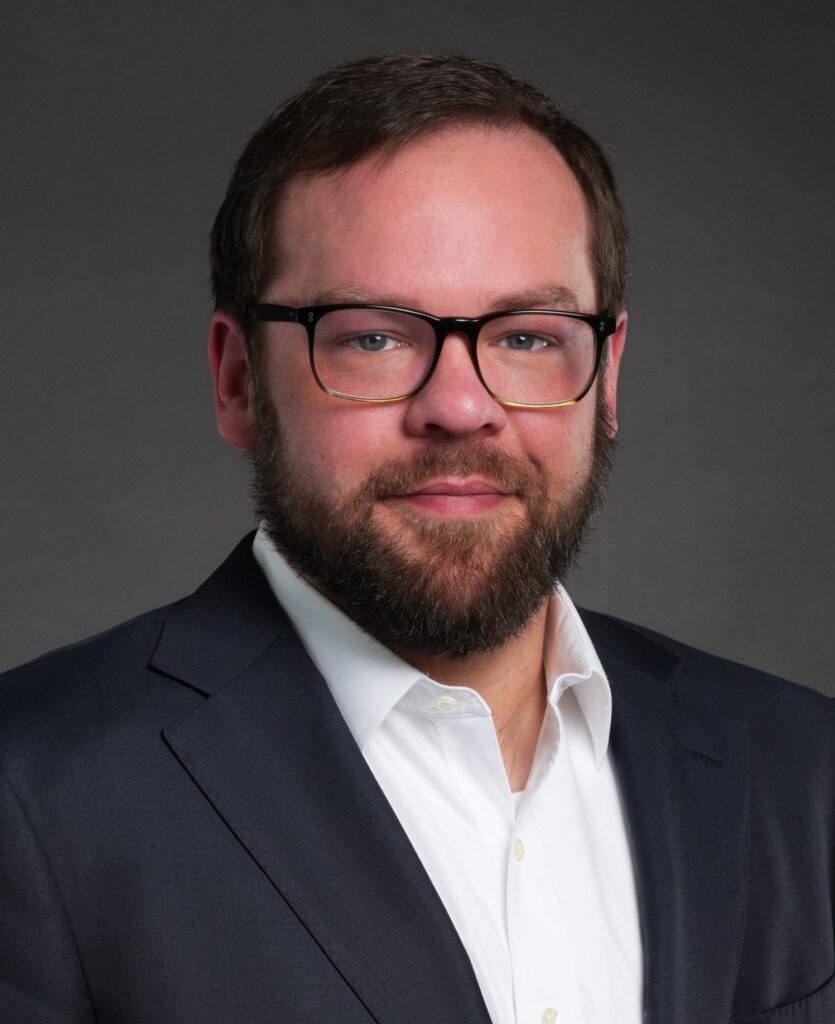 Bearstone Law, PLLC in Frisco, TX (5)