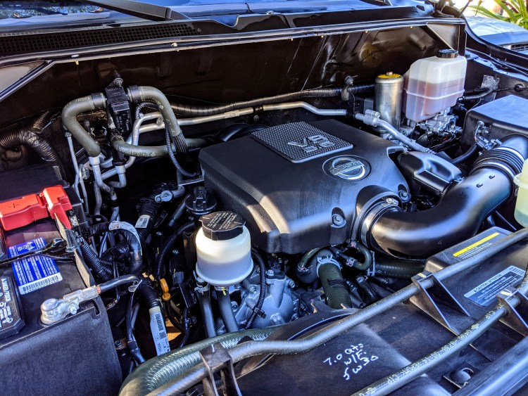 Scott's Mobile Auto Detailing in Holiday, FL (4)