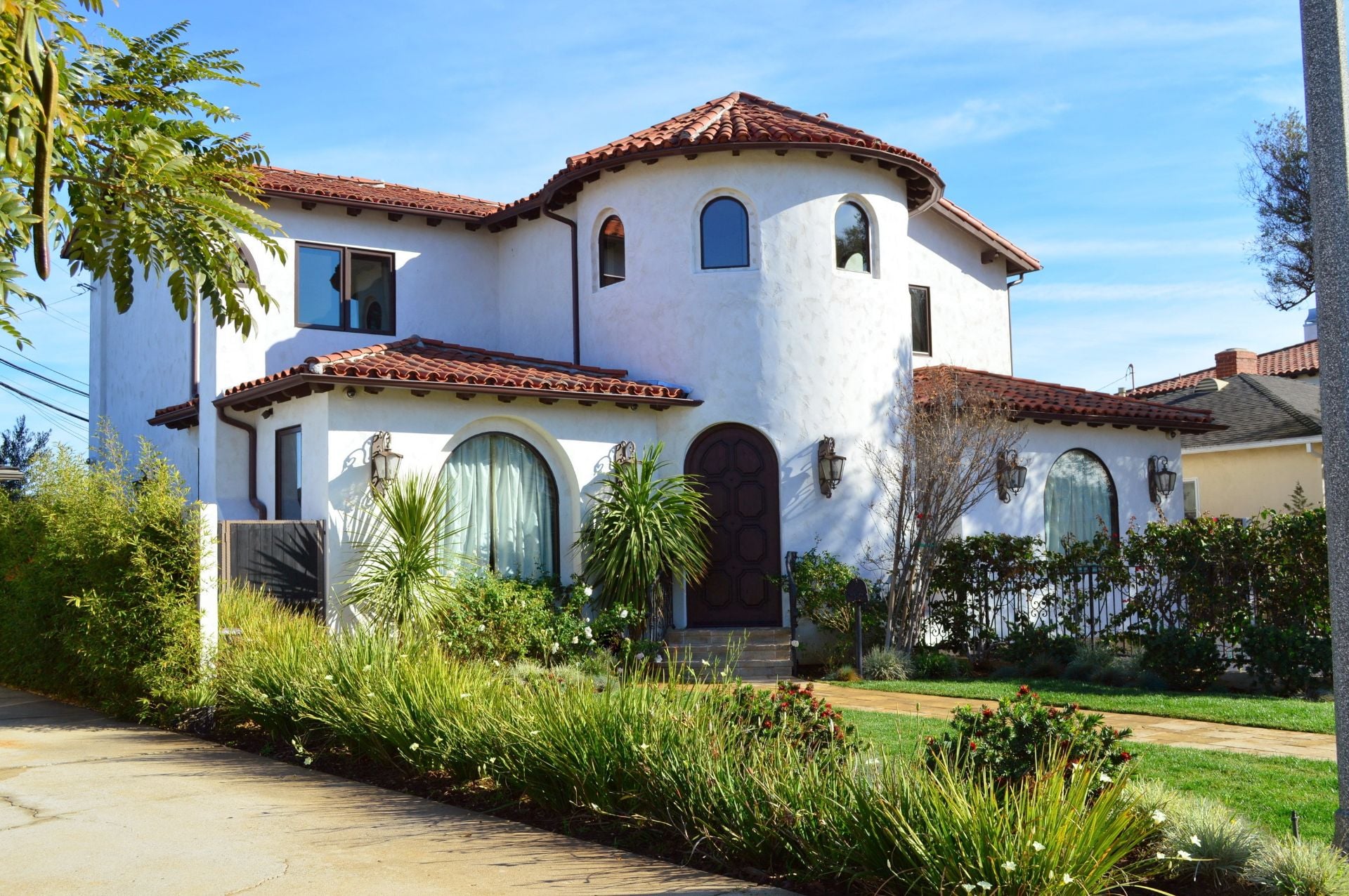 Costanza Genoese Zerbi & Associates – Real Estate Team in Long Beach, CA