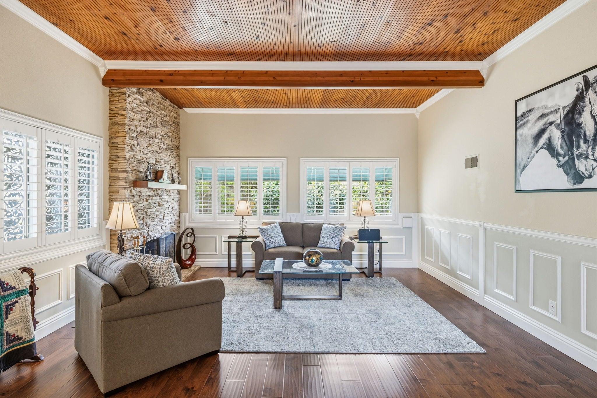 Costanza Genoese Zerbi & Associates – Real Estate Team in Long Beach, CA (2)
