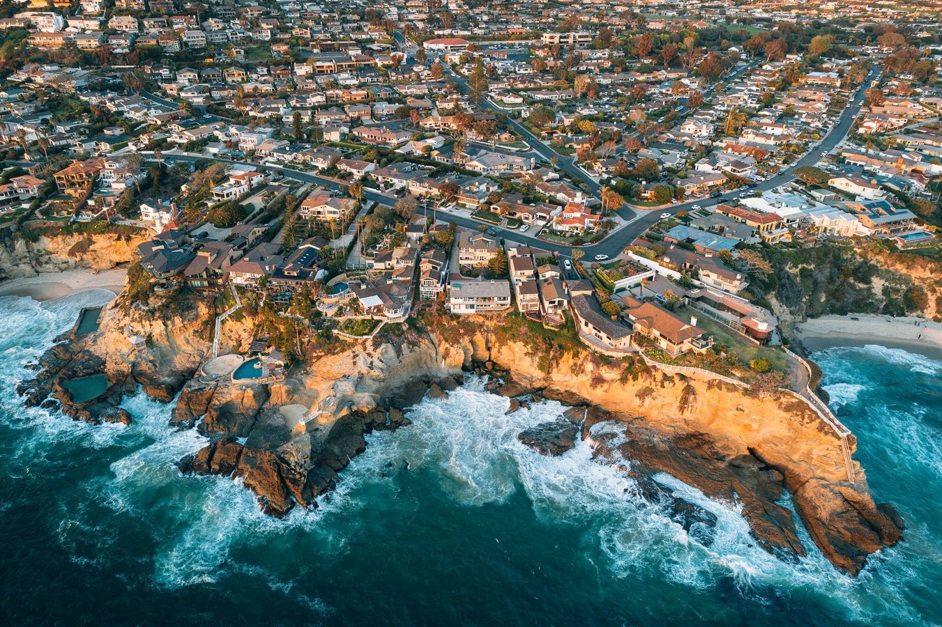 Costanza Genoese Zerbi & Associates – Real Estate Team in Long Beach, CA (3)