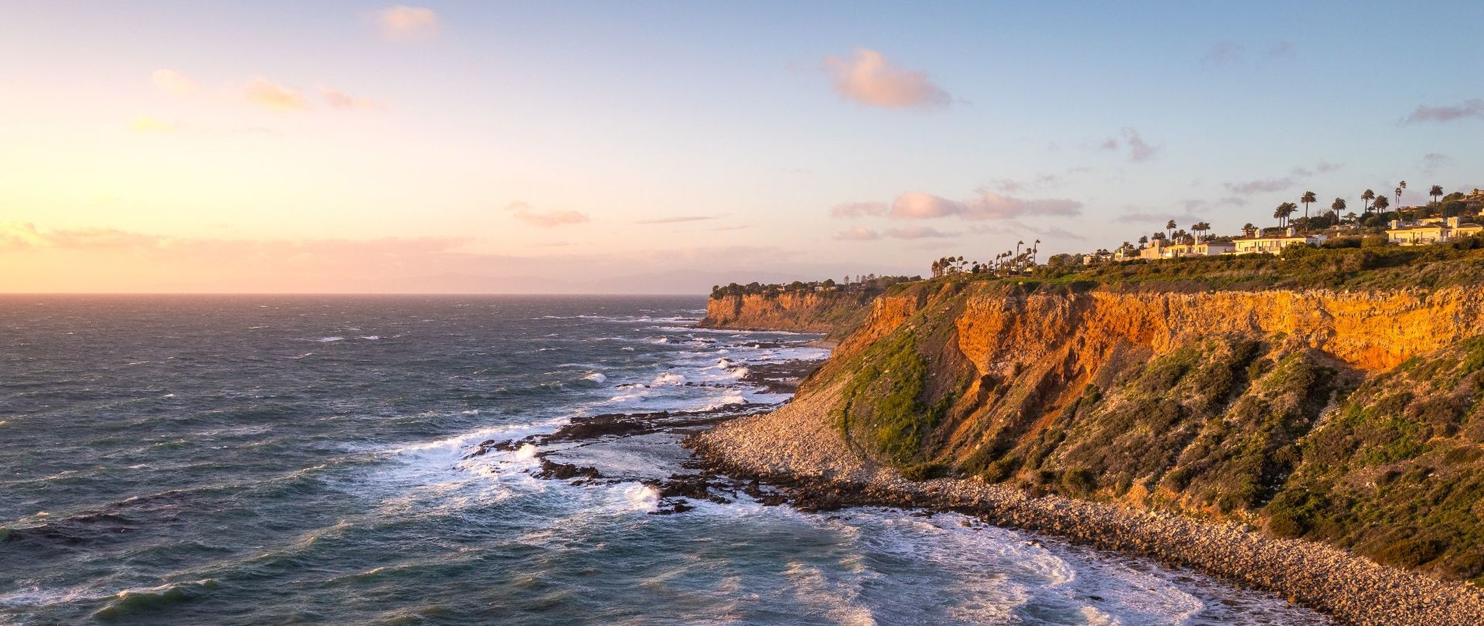 Costanza Genoese Zerbi & Associates – Real Estate Team in Long Beach, CA (4)