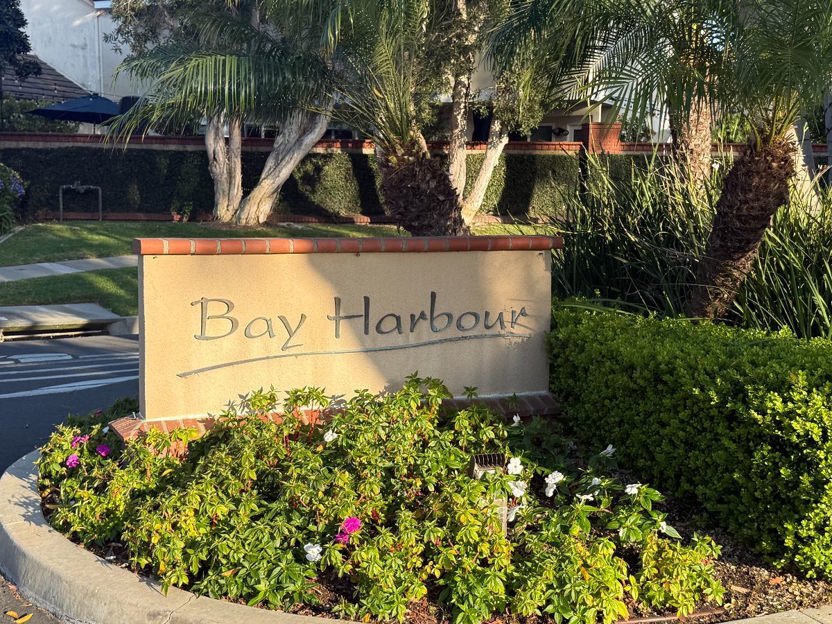 Costanza Genoese Zerbi & Associates – Real Estate Team in Long Beach, CA (5)