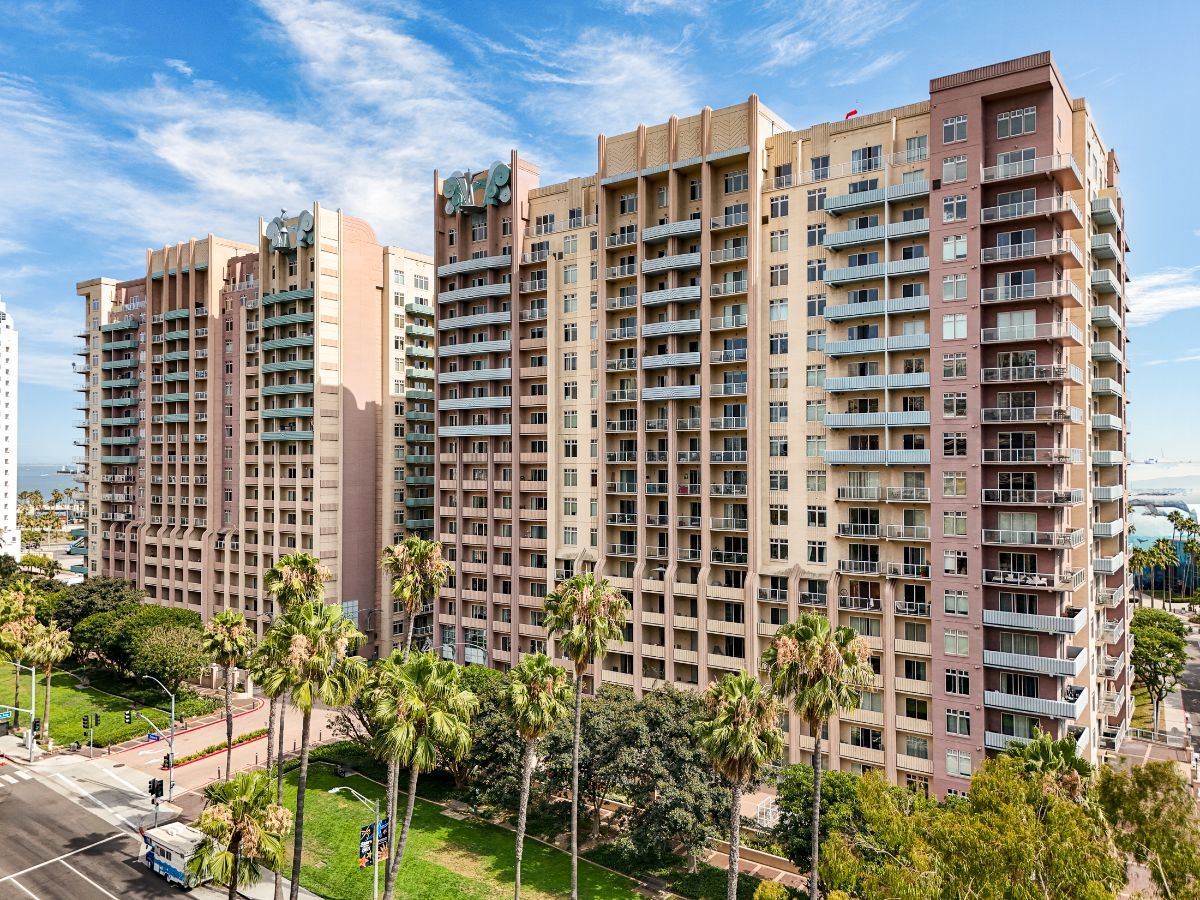 Costanza Genoese Zerbi & Associates – Real Estate Team in Long Beach, CA (6)