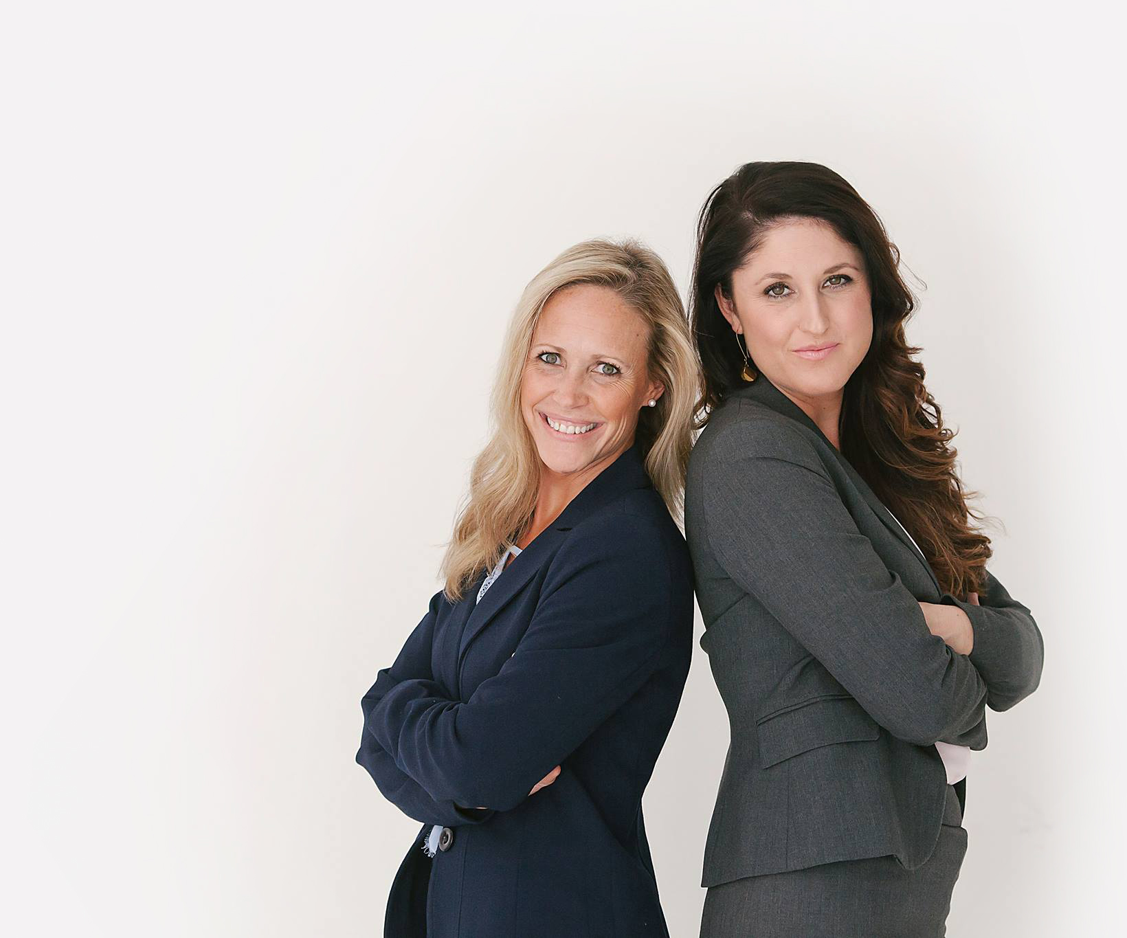 Evans & Turnblad, LLC in Florence, SC