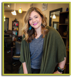 Mosaic Salon in Toledo, OH (3)