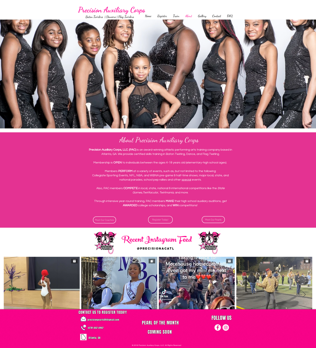 The Brand Flourisher, LLC in Atlanta, GA (4)