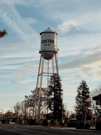 Jose L Perez Real Estate Agent in Visalia, CA (2)