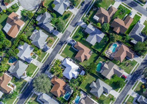Jose L Perez Real Estate Agent in Visalia, CA (4)
