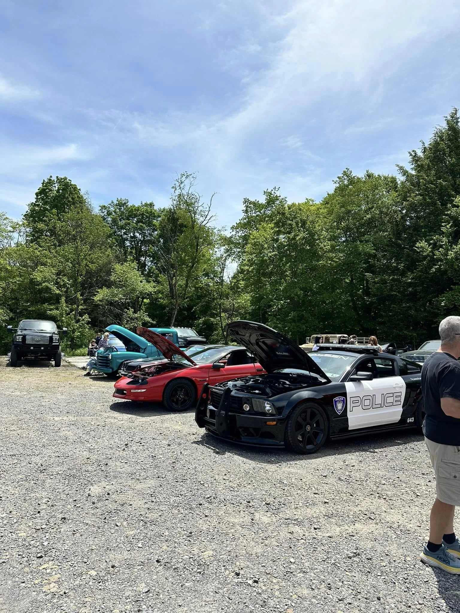 Impact Truck and Auto in Ebensburg, PA (3)