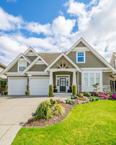 Team Realty First in McConnelsville, OH (4)