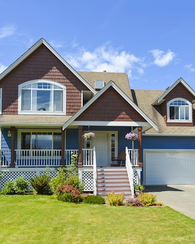 Team Realty First in McConnelsville, OH (5)