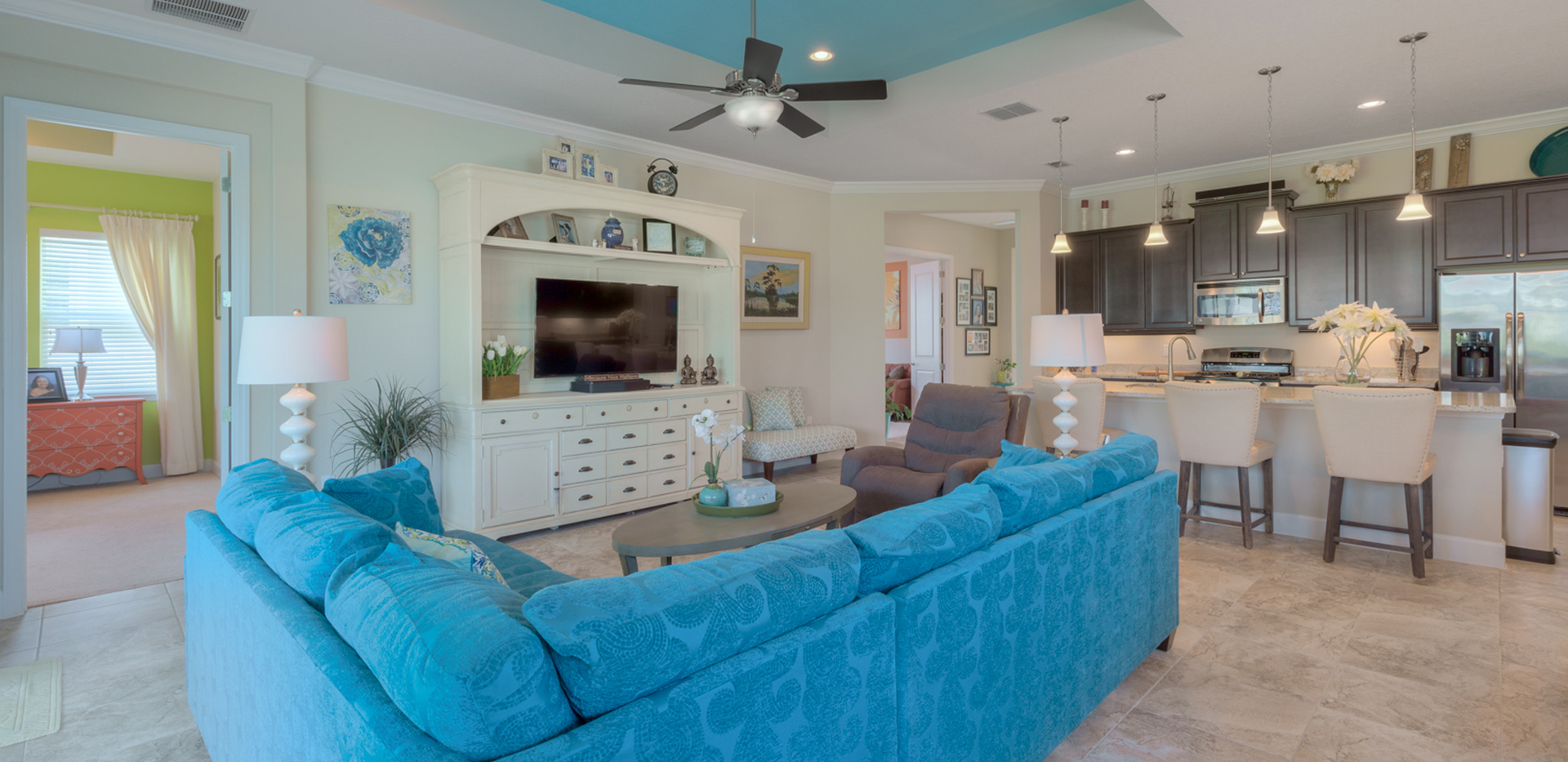 Lane Realty Services, LLC in DeLand, FL