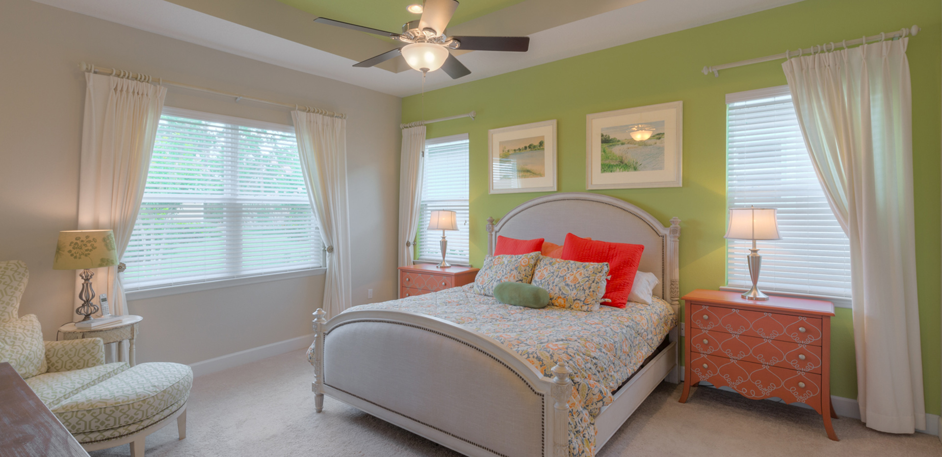 Lane Realty Services, LLC in DeLand, FL (2)