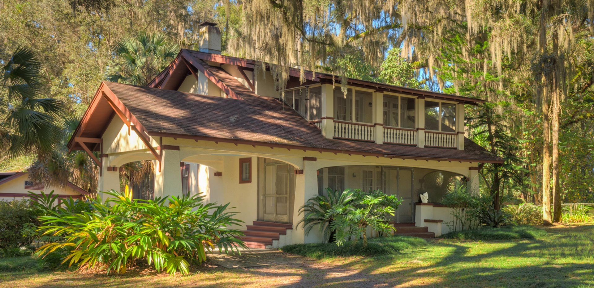 Lane Realty Services, LLC in DeLand, FL (3)