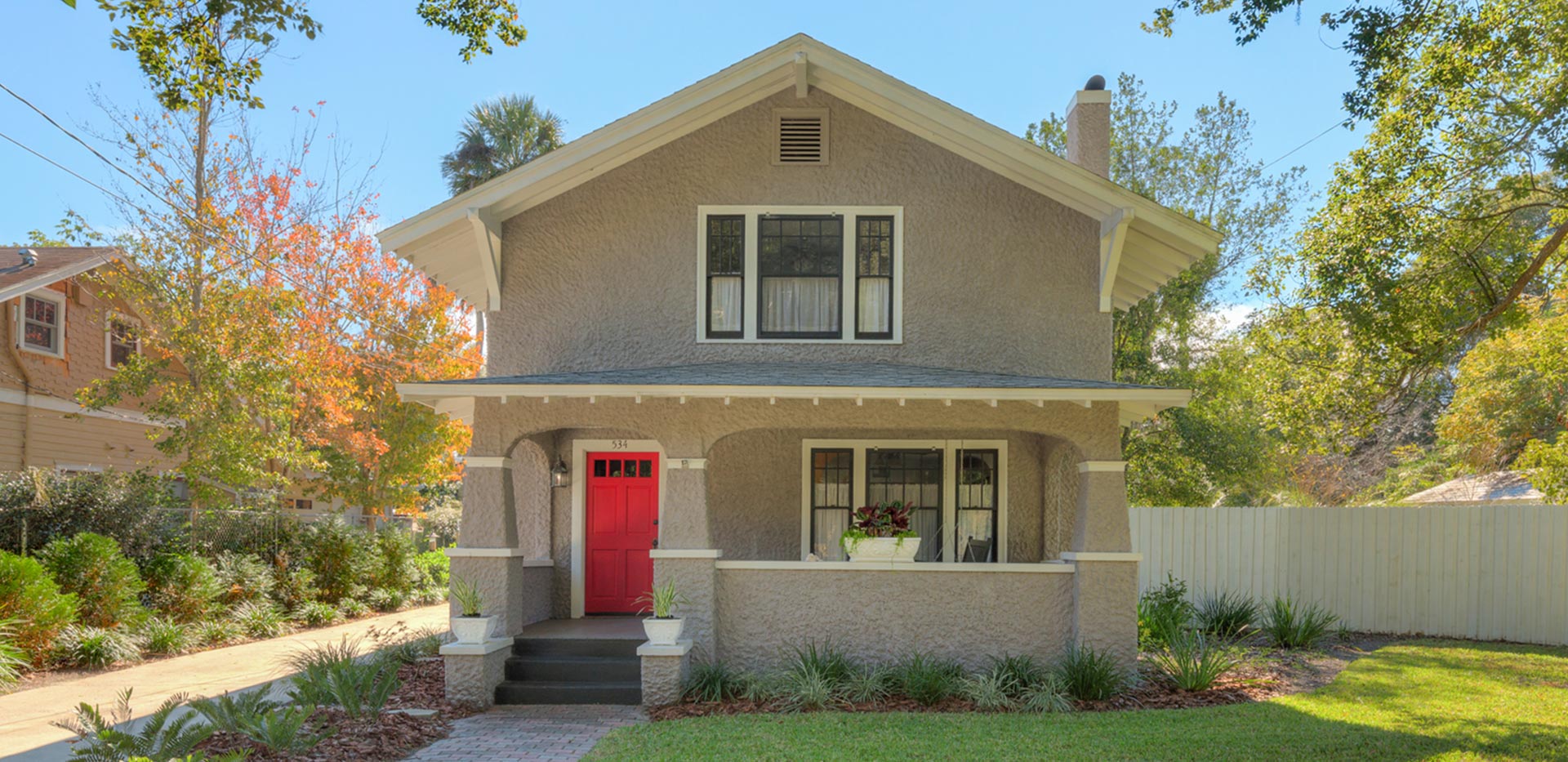 Lane Realty Services, LLC in DeLand, FL (4)