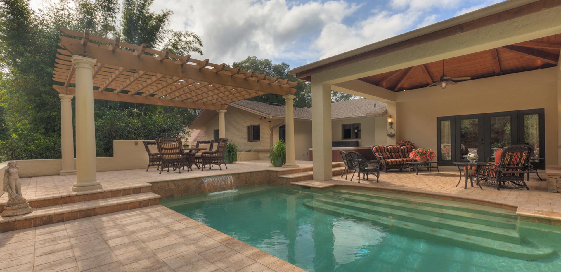 Lane Realty Services, LLC in DeLand, FL (5)