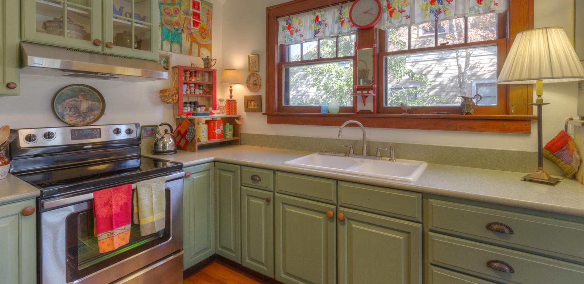 Lane Realty Services, LLC in DeLand, FL (6)