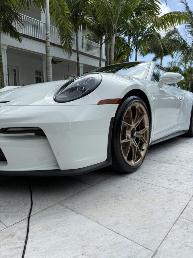 Palm Auto Detailing in Loxahatchee, FL (4)