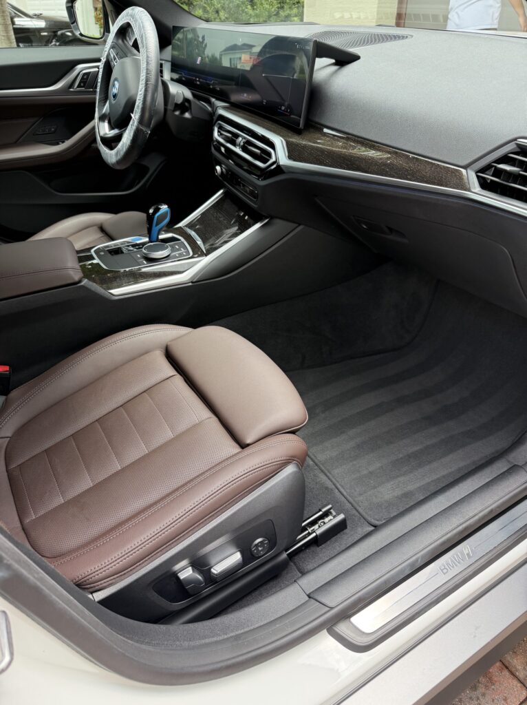 Palm Auto Detailing in Loxahatchee, FL (6)
