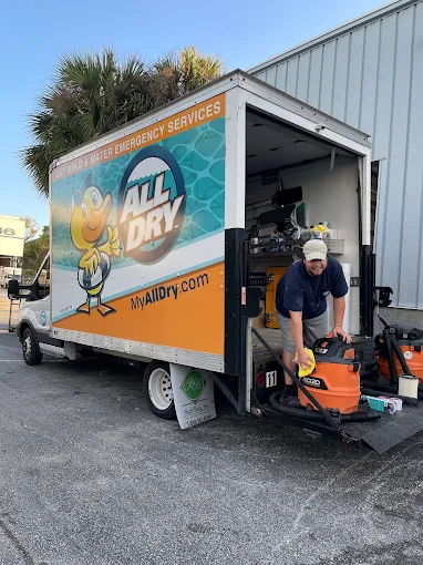 All Dry Services of Jupiter in Tequesta, FL (4)