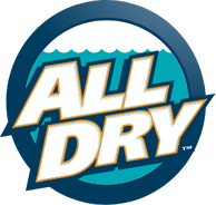 All Dry Services of Jupiter in Tequesta, FL (5)