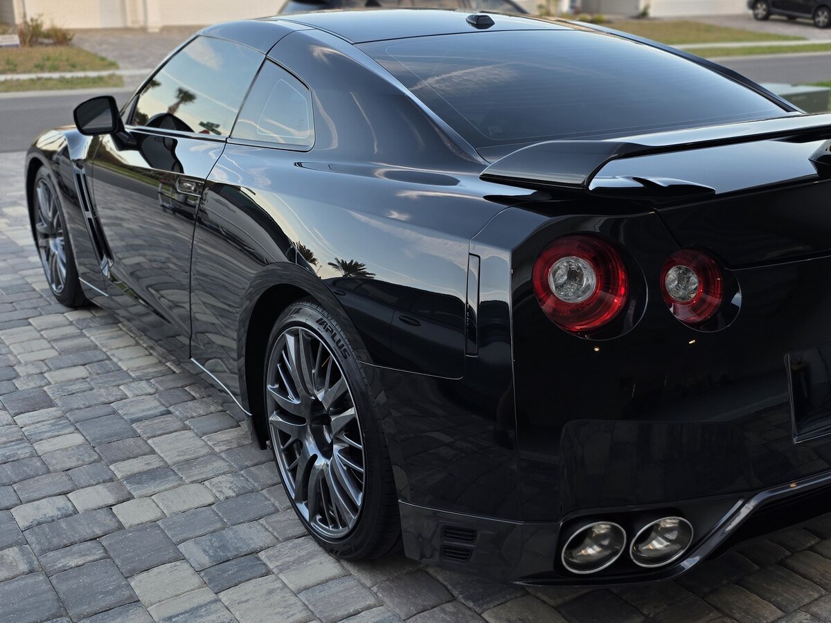 Flagship Detailing in St Johns, FL (2)