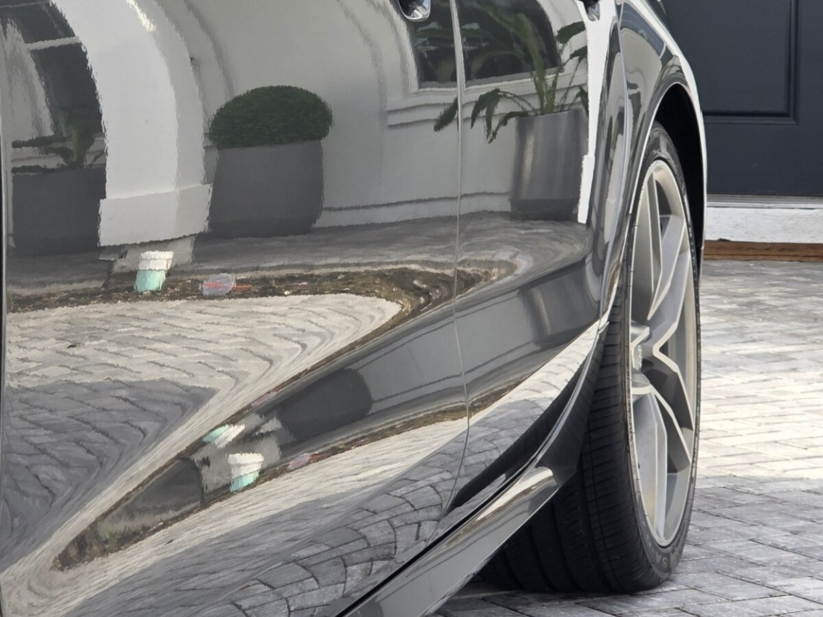 Flagship Detailing in St Johns, FL (3)