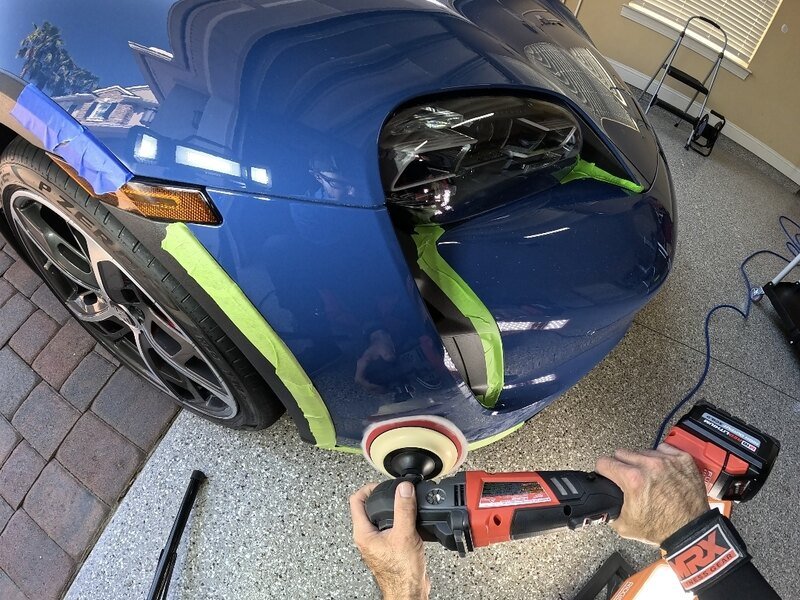 Flagship Detailing in St Johns, FL (4)