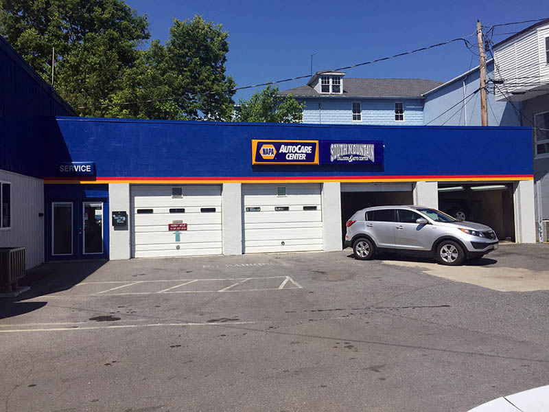 South Mountain Auto Center in Middletown, MD (2)