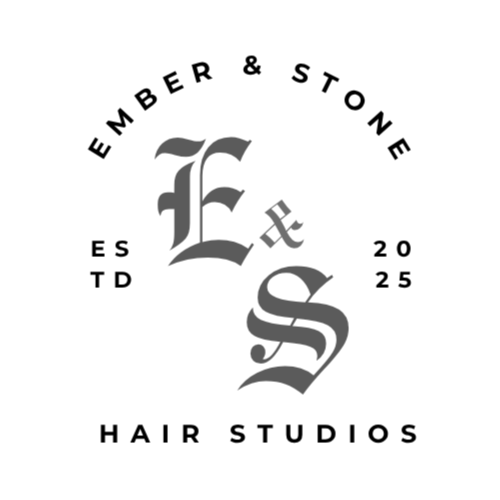 Ember and Stone Hair Studios in Edinburg, TX (5)