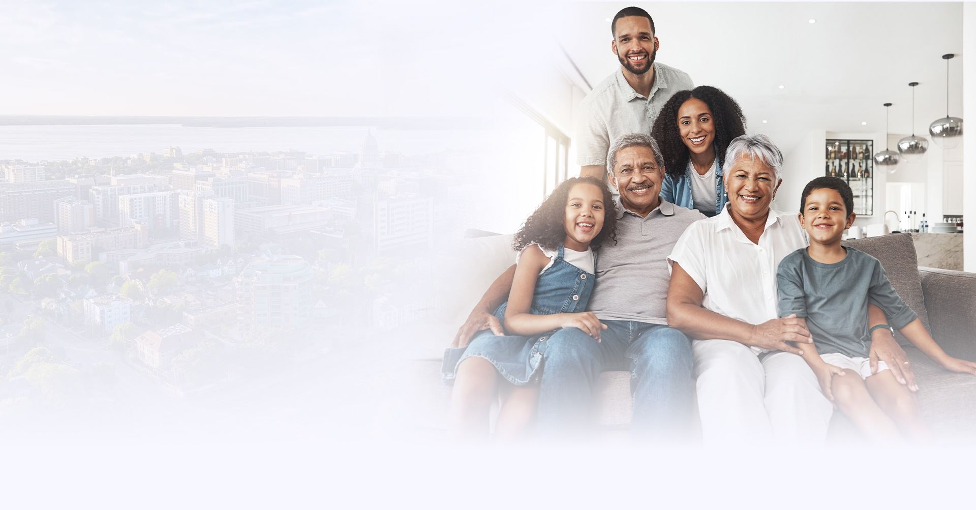 Estate Law Partners, LLC in Madison, WI (2)