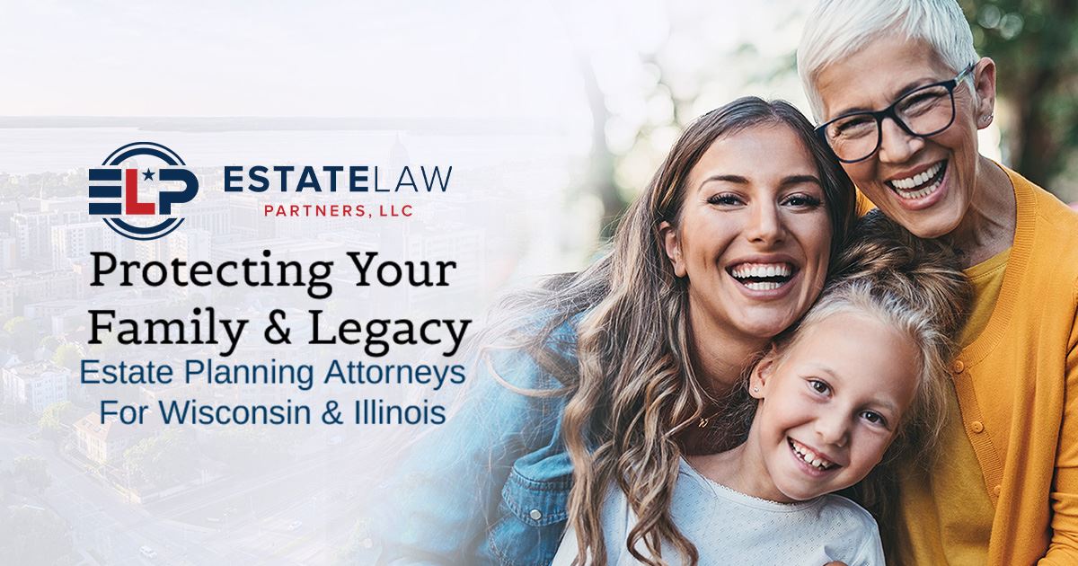 Estate Law Partners, LLC in Madison, WI (3)