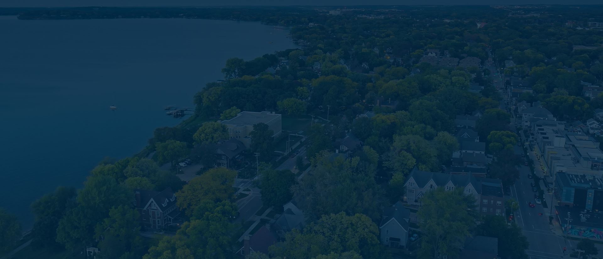Estate Law Partners, LLC in Madison, WI (4)