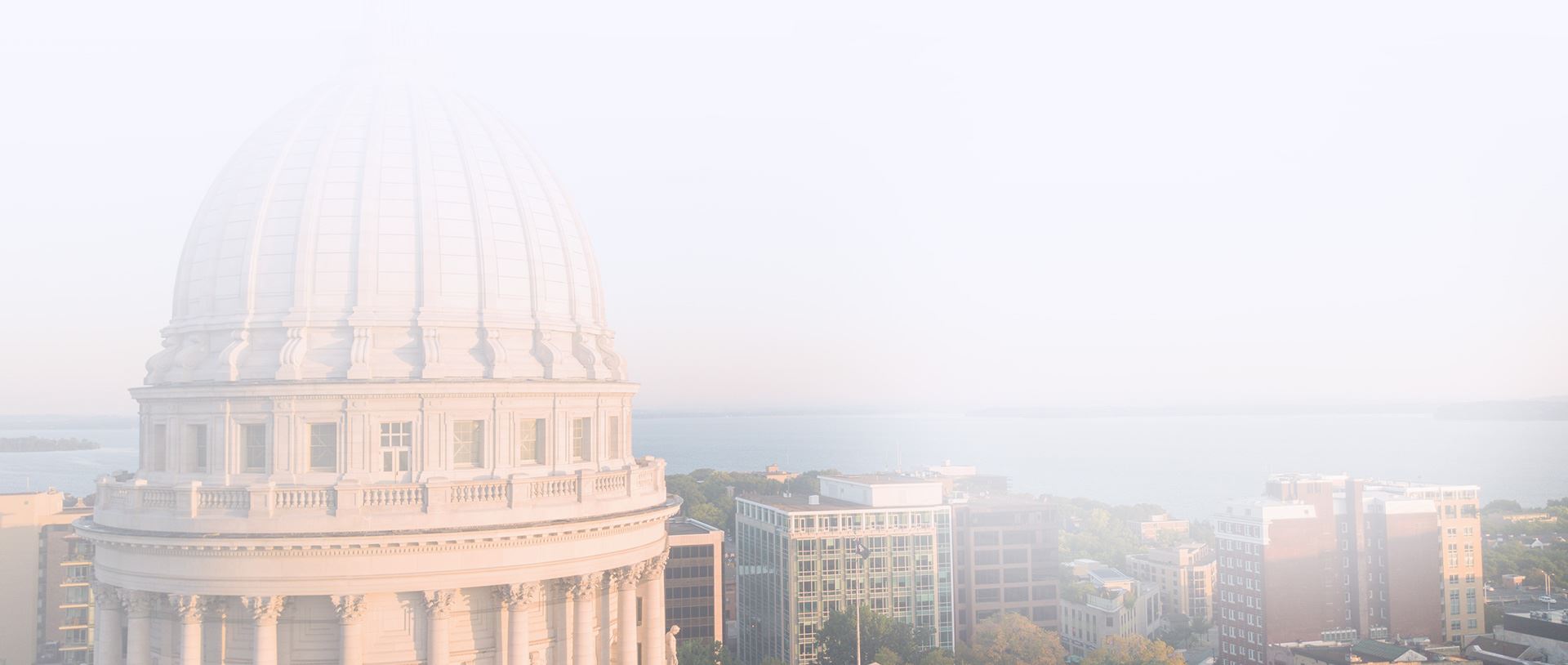 Estate Law Partners, LLC in Madison, WI (5)