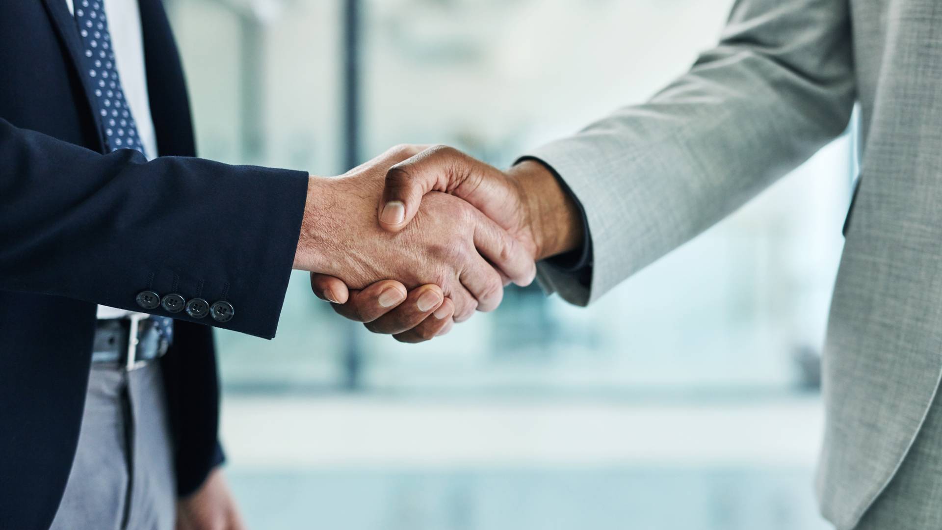 Estate Law Partners, LLC in Madison, WI (6)