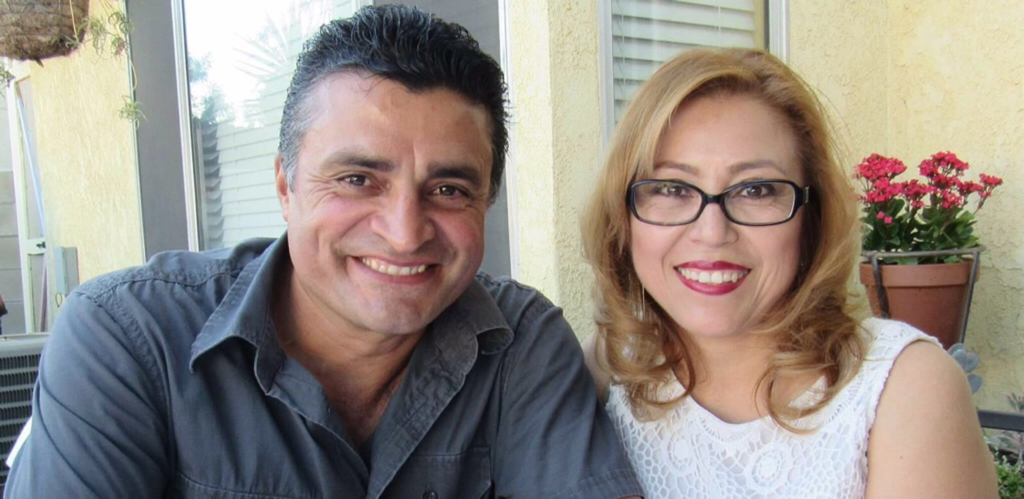 Fifth Labor Cleaning Services in Fontana, CA (3)