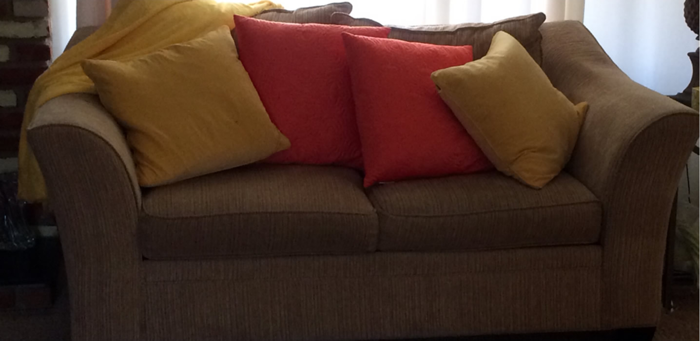 Fifth Labor Cleaning Services in Fontana, CA (5)