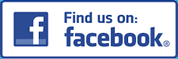 Fifth Labor Cleaning Services in Fontana, CA (6)