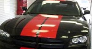 eXtreme Auto Sales Complete Service & Tinting in Plainfield, IN (6)