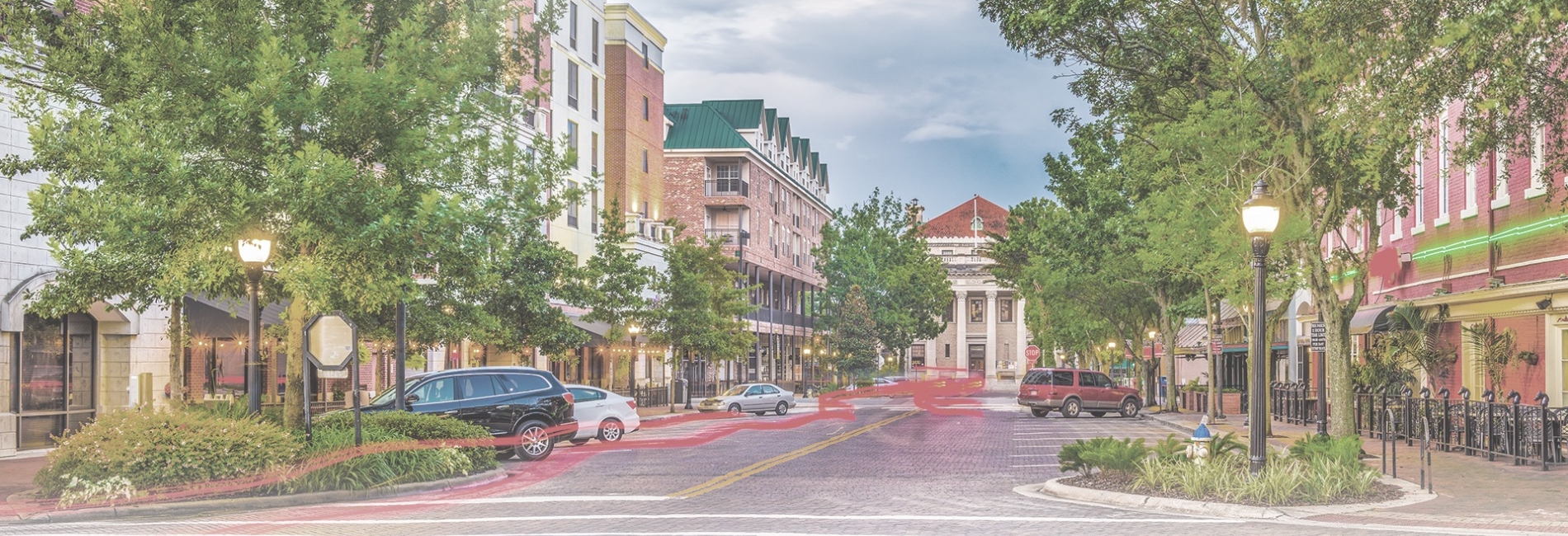 The Curlings Group - Best Gainesville Realtor | Real Broker LLC in Gainesville, FL