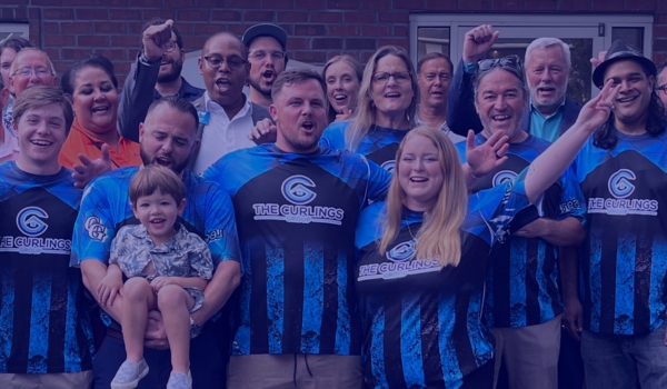 The Curlings Group - Best Gainesville Realtor | Real Broker LLC in Gainesville, FL (5)